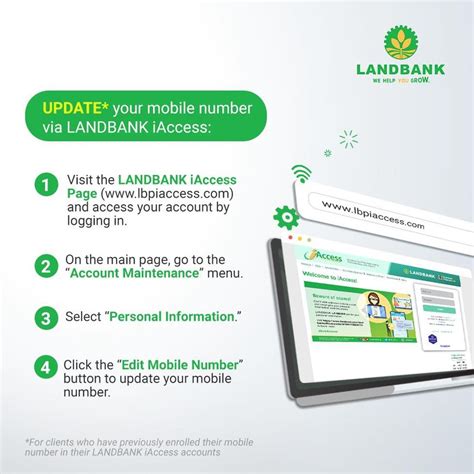 landbank iaccess login|LANDBANK Mobile Banking .
